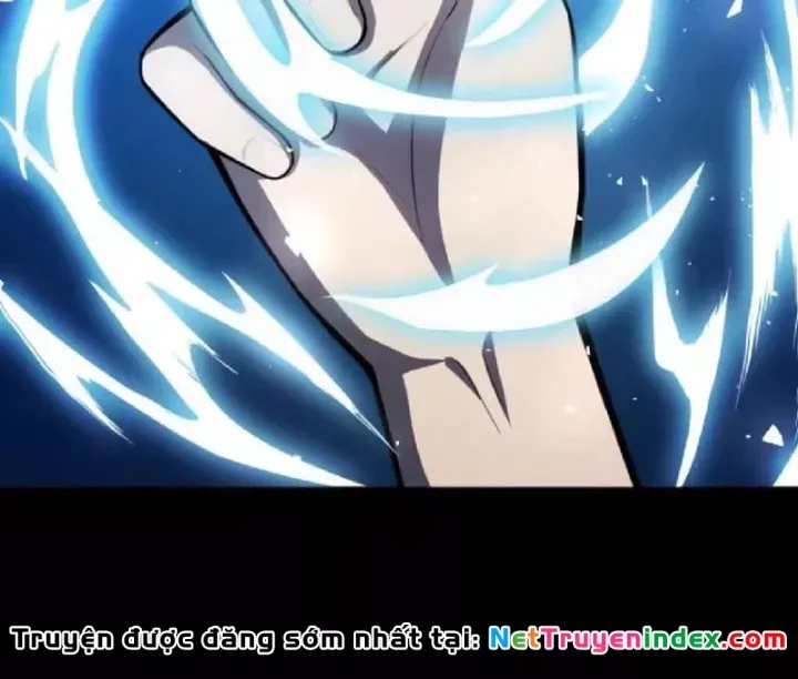 Chapter 36