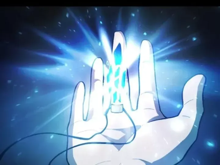 Chapter 36