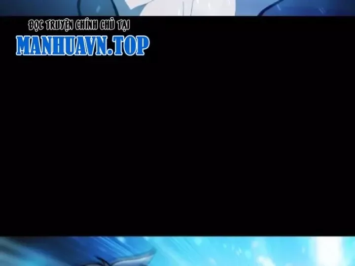 Chapter 36