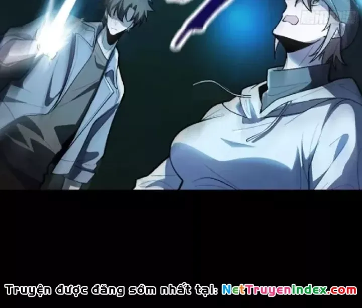 Chapter 36