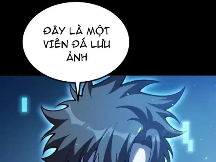Chapter 36