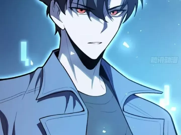 Chapter 36