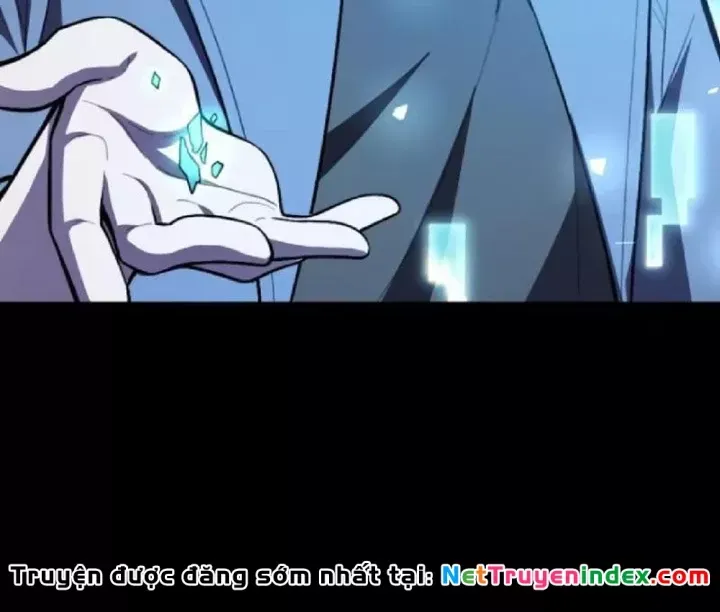 Chapter 36