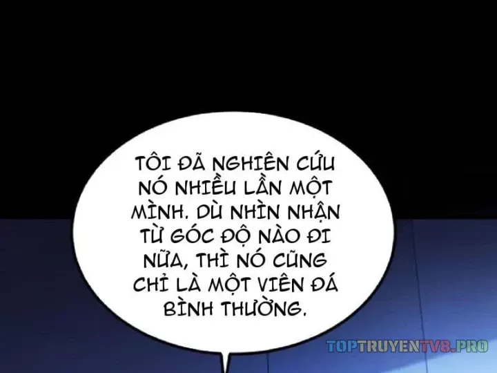 Chapter 36