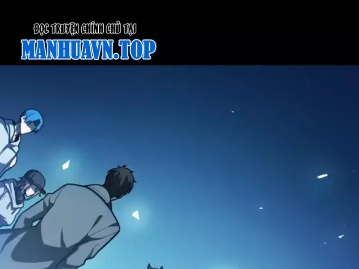 Chapter 36