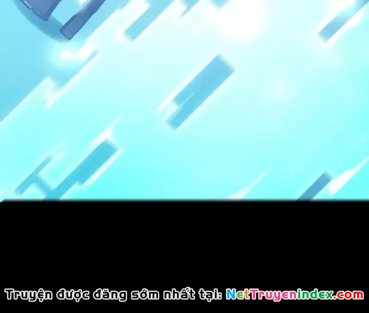 Chapter 36