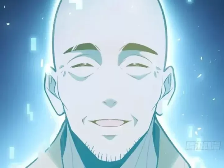 Chapter 36