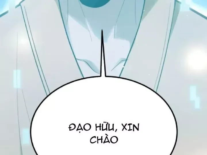 Chapter 36
