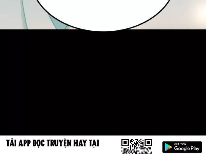 Chapter 36