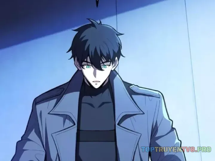 Chapter 36