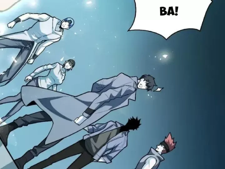 Chapter 36