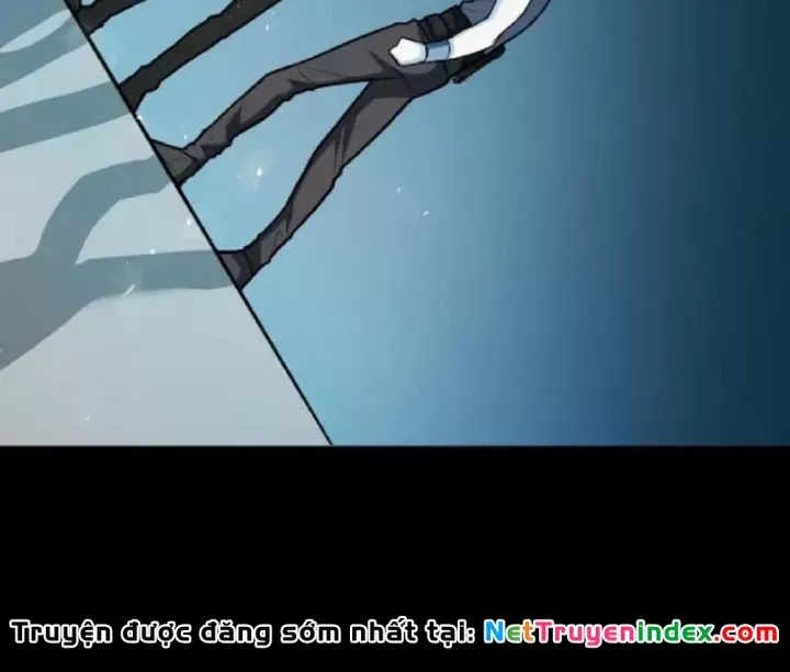 Chapter 36