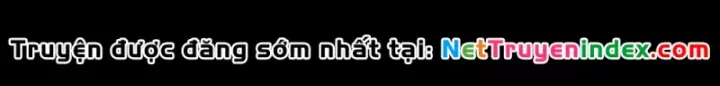 Chapter 36