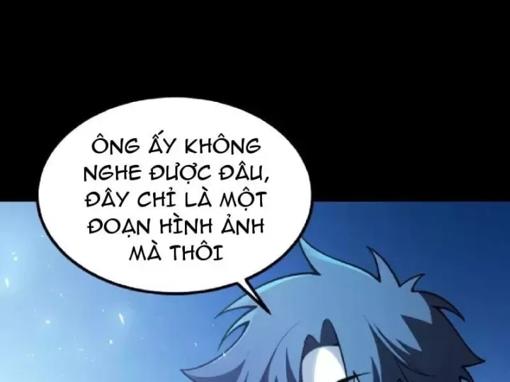Chapter 36