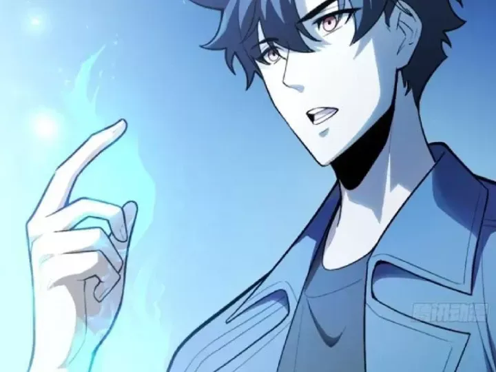 Chapter 36