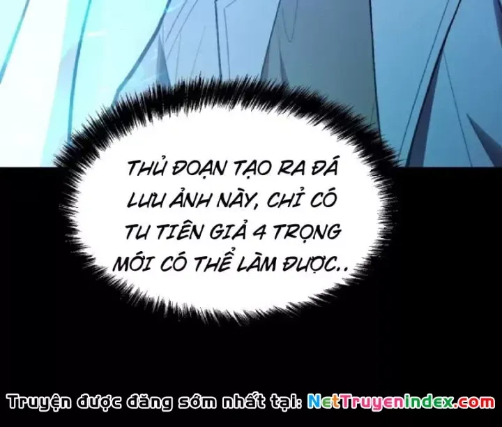 Chapter 36