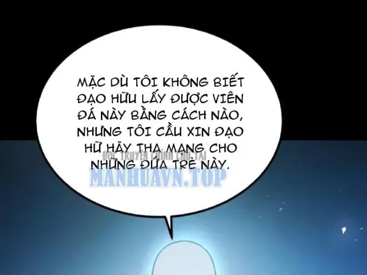 Chapter 36