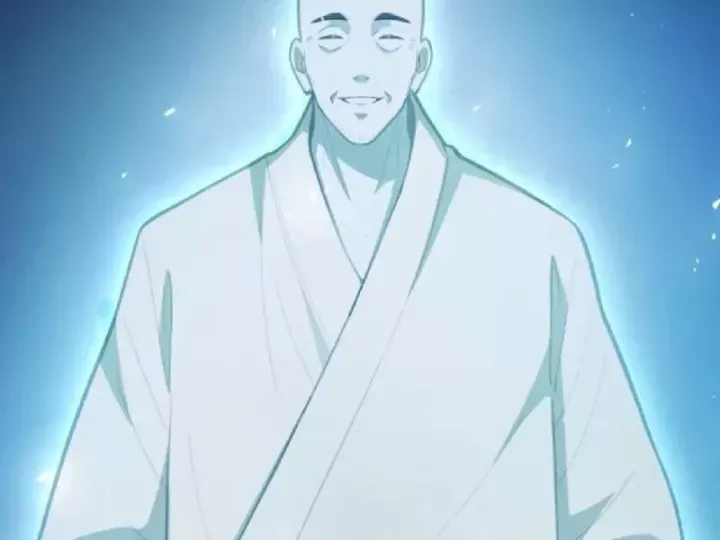 Chapter 36