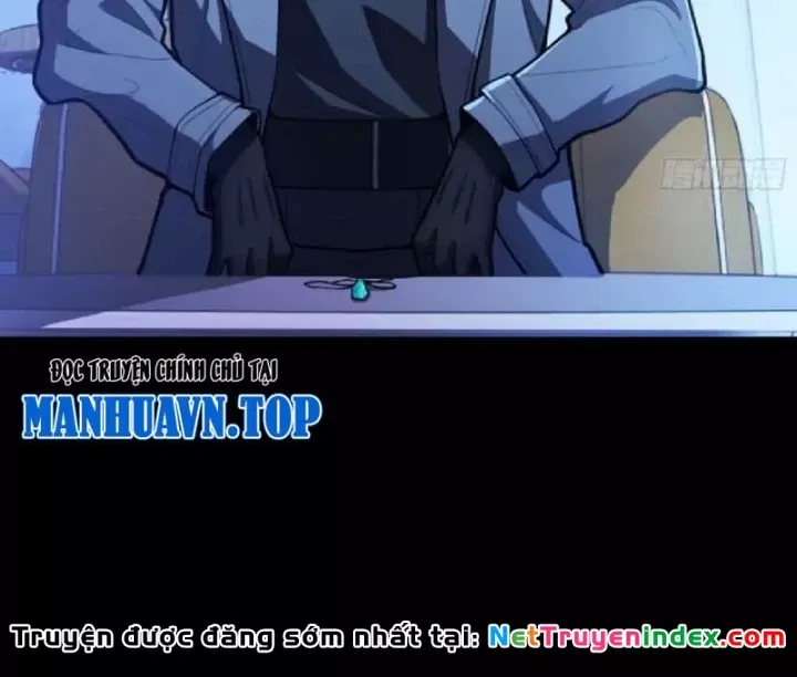 Chapter 36