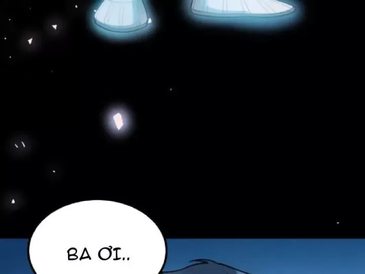 Chapter 36