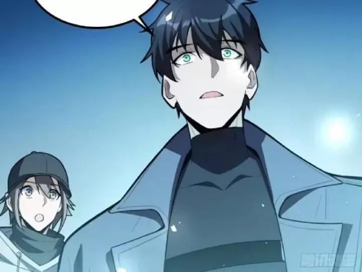 Chapter 36