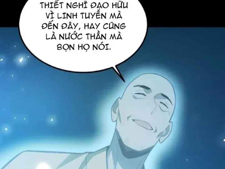Chapter 36