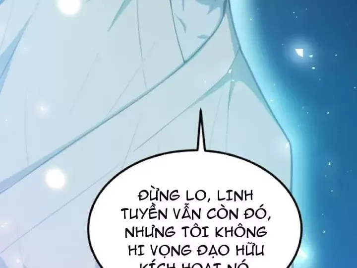 Chapter 36