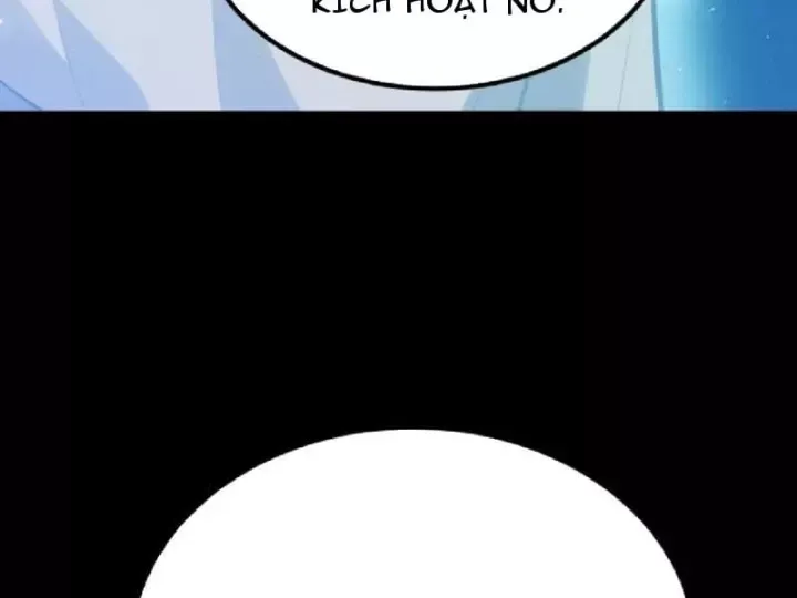 Chapter 36