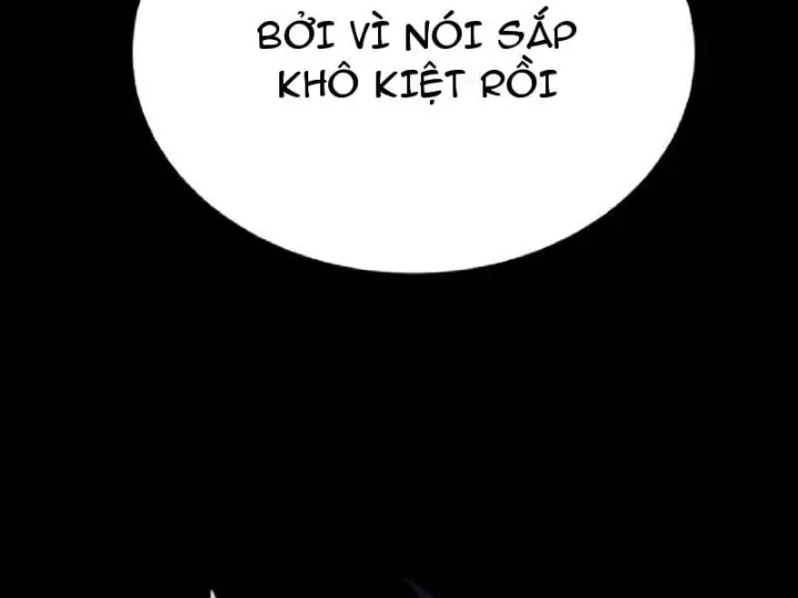 Chapter 36