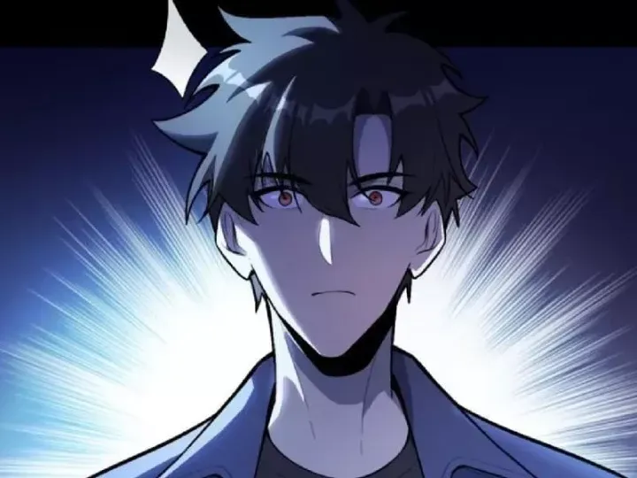 Chapter 36