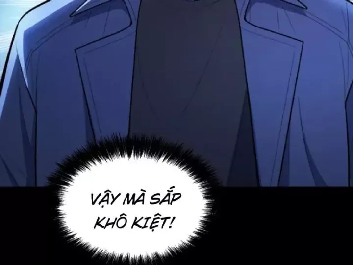 Chapter 36