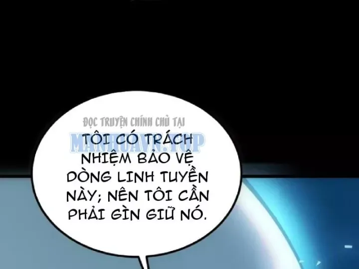 Chapter 36