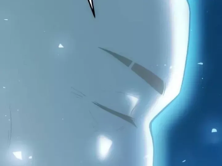 Chapter 36