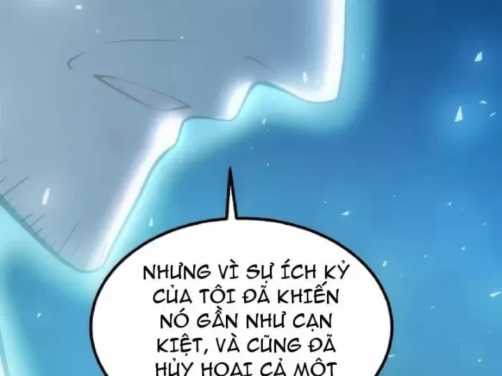 Chapter 36