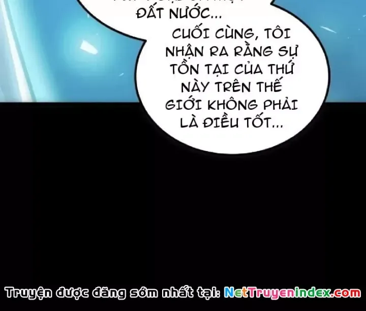 Chapter 36