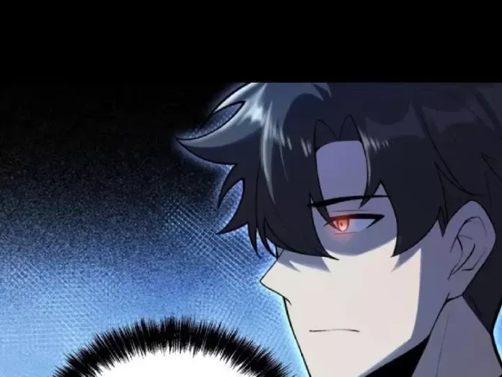 Chapter 36