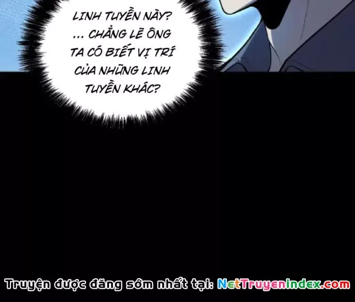 Chapter 36