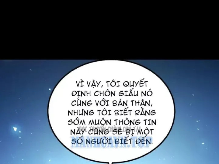 Chapter 36