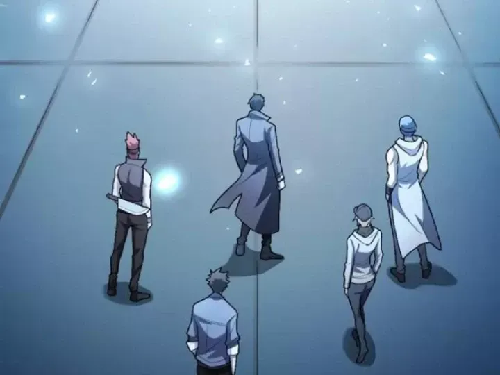 Chapter 36