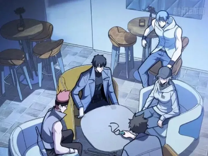 Chapter 36