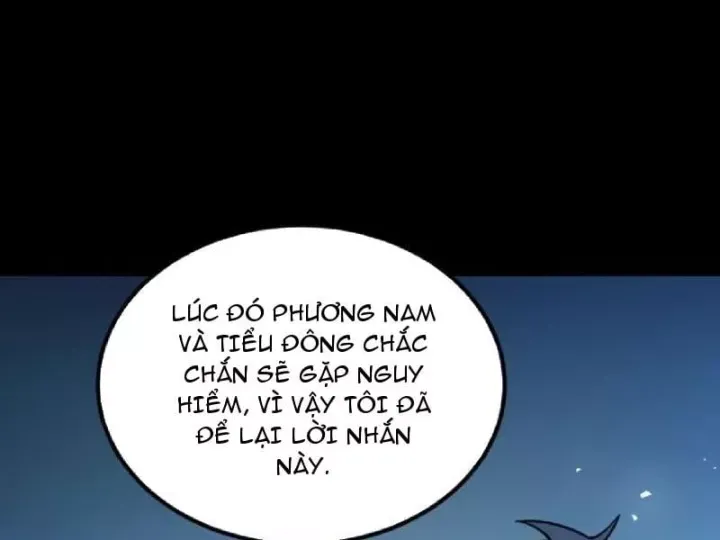 Chapter 36