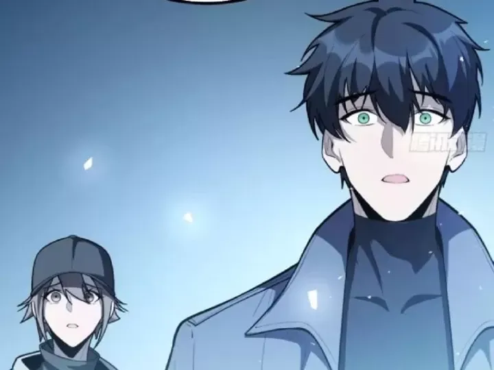 Chapter 36