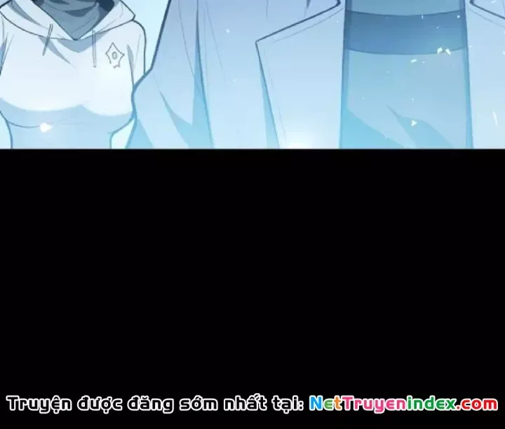 Chapter 36