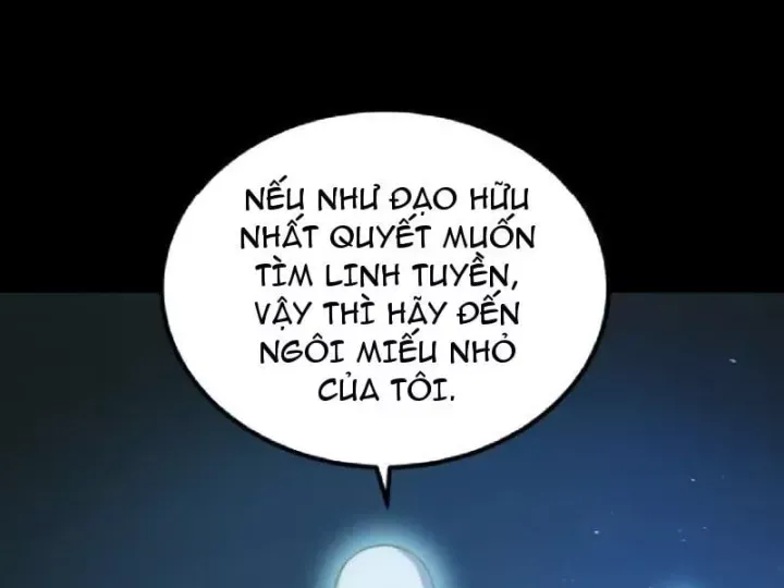 Chapter 36