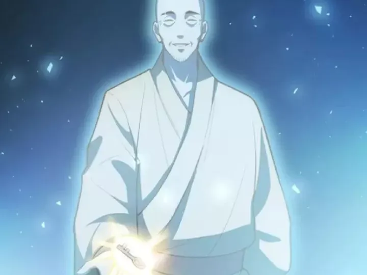 Chapter 36