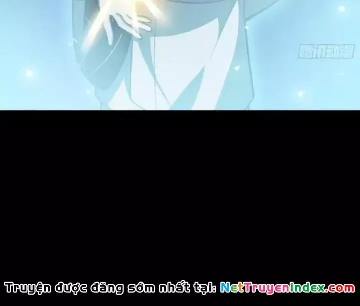 Chapter 36