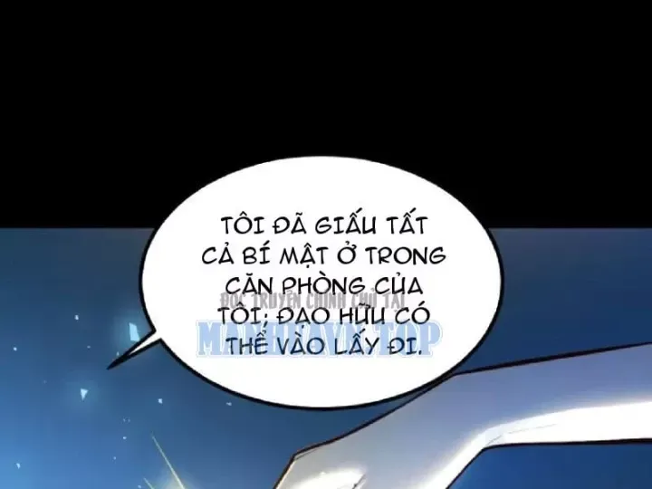 Chapter 36