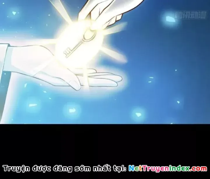 Chapter 36