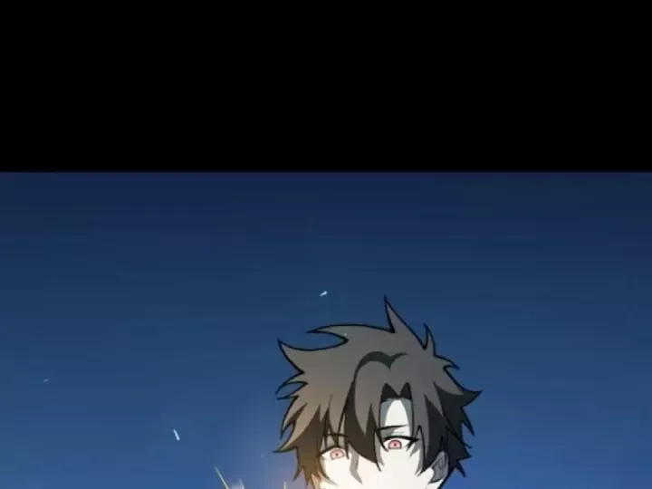 Chapter 36