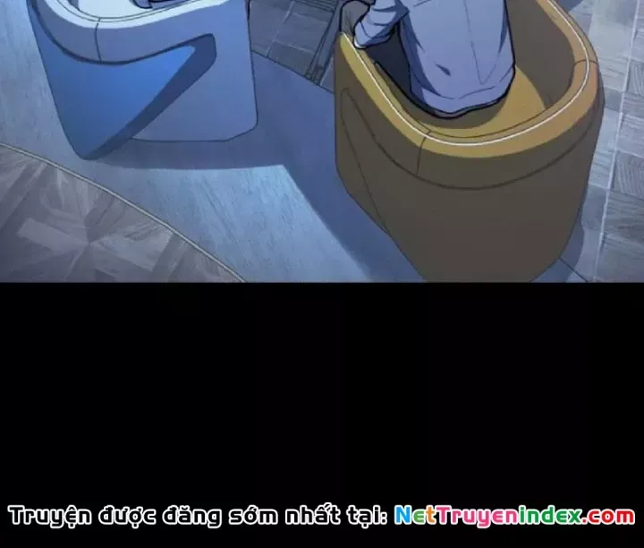 Chapter 36